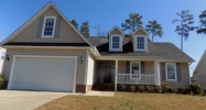 9024 Grouse Run Lane Fayetteville, NC 28314 - Image 16446807