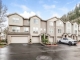 15325 SE 155TH PL Unit Q-2 Renton, WA 98058 - Image 16446904