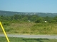 0 Hwy 193 Flintstone, GA 30725 - Image 16446985