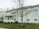 174 Pinetree Ct Unit 174 Howell, NJ 07731 - Image 16447049