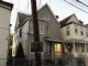 71 Quincy St Passaic, NJ 07055 - Image 16447079