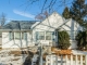 1125 Hessian Ave Westville, NJ 08093 - Image 16447080