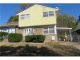 3525 HARRIS AVE Camden, NJ 08105 - Image 16447192