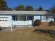 899 Edgebrook Dr N Toms River, NJ 08757 - Image 16447137