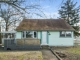 1600 Commonwealth Blvd Toms River, NJ 08757 - Image 16447138