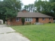 264 Hurffville Grenloch Sewell, NJ 08080 - Image 16447142