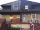 2402 4TH STREET Oaklyn, NJ 08107 - Image 16447140