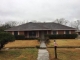 10523 Northdale Dr Baton Rouge, LA 70811 - Image 16447230