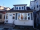 256 W End Ave Newark, NJ 07106 - Image 16447264