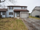 462 Township Rd Pataskala, OH 43062 - Image 16447287