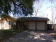 11910 Segrest Dr Houston, TX 77047 - Image 16447267