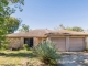 14151 Whispering Palms Dr Houston, TX 77066 - Image 16447289