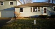 5438 Norton Rd Grove City, OH 43123 - Image 16447236