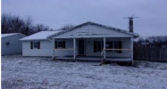 11395 Petersburg Rd Hillsboro, OH 45133 - Image 16447241