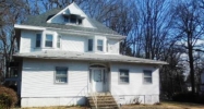 115 Arbutus Avenue Catonsville, MD 21228 - Image 16447290