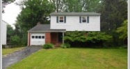 1612 Samantha Dr Forest Hill, MD 21050 - Image 16447292