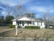 55 WOOD ST Cottonwood, AL 36320 - Image 16447307