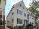 379 Stegman Pkwy Jersey City, NJ 07305 - Image 16447305