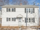 11 Elm St Coventry, RI 02816 - Image 16447301