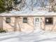 9 Seneca St Coventry, RI 02816 - Image 16447302