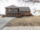 1111 S Avalon Ln Olathe, KS 66062 - Image 16447367