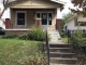 229 Lake St Covington, KY 41016 - Image 16447407