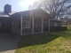 2297 Pine Chapel Rd NE Resaca, GA 30735 - Image 16447433