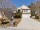 408 Blackberry Ln Myrtle Beach, SC 29579 - Image 16447415