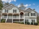 311 Madisons Way Waleska, GA 30183 - Image 16447419
