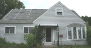 2849 Rhodes Ave Melrose Park, IL 60164 - Image 16447425