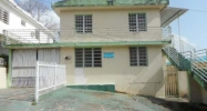 39 Calle 3 Caguas, PR 00725 - Image 16447504