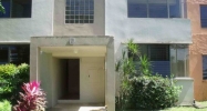 D-204 Apt Porticos San Juan, PR 00925 - Image 16447505