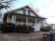 1617 W ADMIRAL BV N Tulsa, OK 74127 - Image 16447667