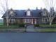 1482 N Scenic View Dr Stayton, OR 97383 - Image 16447634