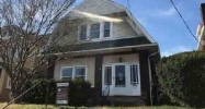 818 Fifth Ave Coraopolis, PA 15108 - Image 16447656