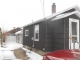 4049 West 15th Stre Erie, PA 16505 - Image 16447735