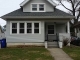 1804 Amberley Ave Cleveland, OH 44109 - Image 16447784