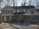 3712 Heartside Pl Chesterfield, VA 23832 - Image 16447740