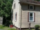 16 Olde Main St Spencer, MA 01562 - Image 16447835