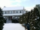 55 Paxton Rd Spencer, MA 01562 - Image 16447834
