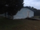 13094 S Hillcreek Rd Whitehouse, TX 75791 - Image 16447847
