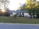 309 Kelly Ln Jamestown, TN 38556 - Image 16447832