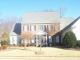 13211 Piedmont Vista Dr Haymarket, VA 20169 - Image 16447845