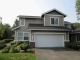 2514 85TH DR NE UNIT A1 Lake Stevens, WA 98258 - Image 16447838