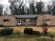 1609 Shepherd Rd Columbus, MS 39702 - Image 16447894
