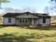 289 Caroline Ln Guntersville, AL 35976 - Image 16447836