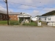 419 E 4TH ST Belle, WV 25015 - Image 16447827