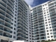 2301 COLLINS AVE 1136 Miami Beach, FL 33139 - Image 16447840