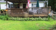 191 CR 351 Florence, AL 35634 - Image 16447823