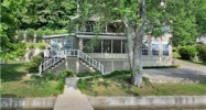292 Spring Cove Cr. Florence, AL 35634 - Image 16447822